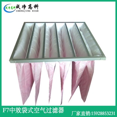 Cmf5f6f7f8f9Ч՚^Va(chn)S