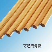 _(yng)~H60S~僡 