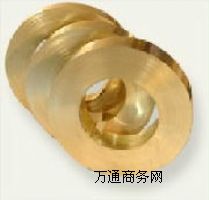 (yng)(yu)|(zh)HPb66-0.5US~h(hun)M(jn)S~l(f)