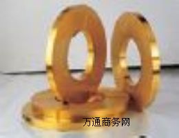 C3605 (yu)|(zh)C3605S~ (yu)|(zh)S~