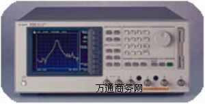 NAgilent E5100A W(wng)j(lu)x
