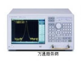 @r(ji)ۣE5061A/E5062AW(wng)j(lu)x