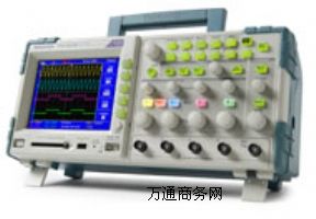 (sh)ִ惦ʾ    TPS2000B ϵ