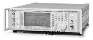  ߾Ⱥϳ̖Դ IFR 2030