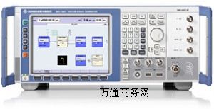 RS SMJ100A ʸ̖(ho)l(f) 