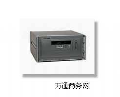 ɼ  ͨṩ  Fluke2680