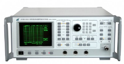 av3616x/xaϵl/΢(bio)W(wng)j(lu)ϵy(tng)