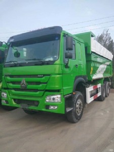 380R64܇ȫֱNr(ji)