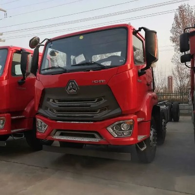 C440R܇Sҷڈr