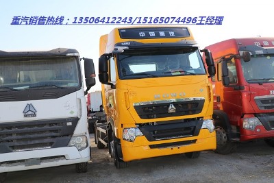 (yng)t7h540R܇S҈(bo)r(ji)