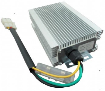 dcdc Ǹxֱ72vD(zhun)24v 24a