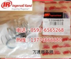 22064695CеBib