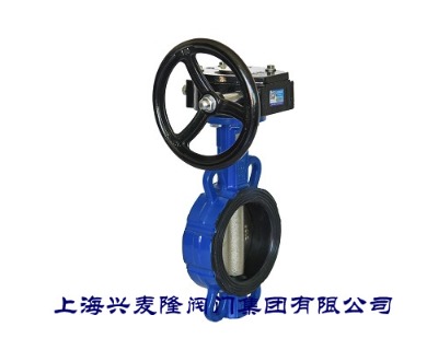 cb6100w΁݆(du)Aʽy