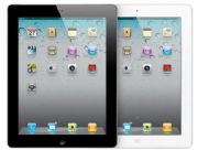 OƽXiPad2 (16G/wifi)