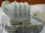 BT3d3dӡr(ji)λ