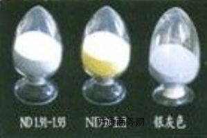 3C(bio)N|īʹ|_(ti)