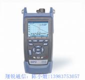 ؑca(chn)otdr bc-100-Jͨ