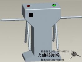 ʽpC(j)о݁l|ͨlC(j)|݁l(bo)r(ji)