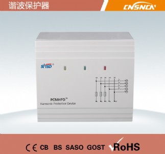 HD1000Co Mļg(sh)I(y)a(chn)