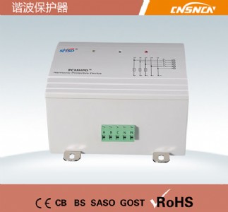 BS1000-25KA-380-YCo(h)