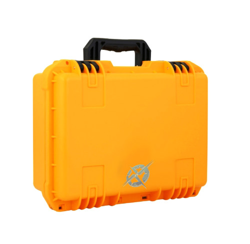 Ȼx gc-8850