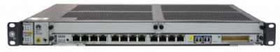 Aoptix osn500˙C(j)