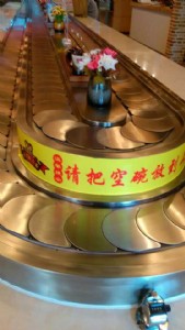 D(zhun)O(sh)ײ D(zhun)D(zhun)O(sh){(dio)(ji)