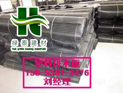 (yng)20ˮ壥ϰ͹-Ҏ(gu)Rȫ