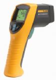 fluke561ty؃x