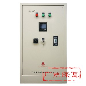 ·Чϵy(tng)3em-slm34063b-2-sjy