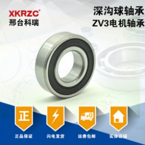 _(ti)0(li)S6016zzSֱN(xio)