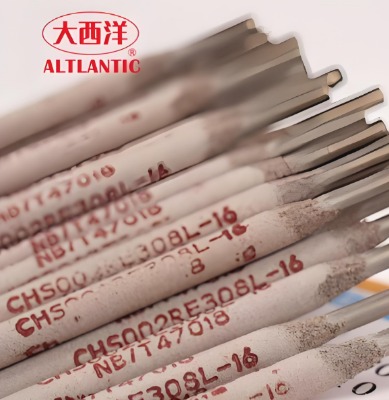 Ϻ chs102P䓺la102P䓺l