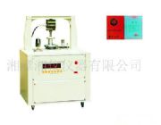 數(shù)顯可塑性測(cè)定儀,微電腦可塑性測(cè)定儀