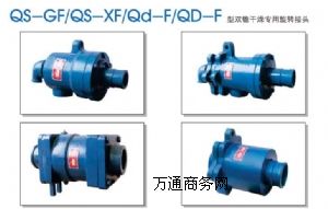 pFD(zhun)^|pFD(zhun)^r
