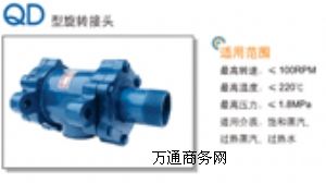 CеD(zhun)^|CеD(zhun)^