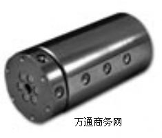 ǘ(bio)D(zhun)^r(ji)|ǘ(bio)D(zhun)^l(f)ďS