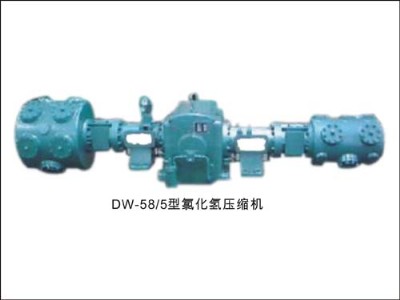 Ȼ䉺sC Ț≺sC ⼰ȻwsC