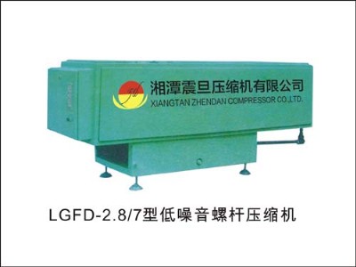 供應(yīng)螺桿壓縮機(jī)