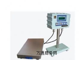 0.3_߾Ϻ