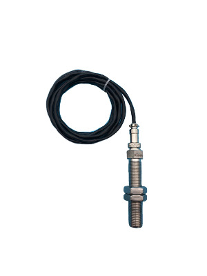 D(zhun)قgx-13 F(xin)؛N