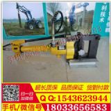 plw-125ҺřC(j) 늄(dng)~ŏřC(j)