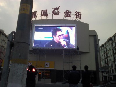 p8SN۸(yu)