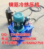Һʽ䓽DC DͲl(f) 䓽䉺BәC