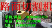 ӱ_M(jn)ڱ͙C(j)R·иC(j) a(chn)·пpC(j)