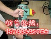 Sl(f)ʽƽ¿ڙC(j) DC200늄(dng)(qing)ǙC(j)