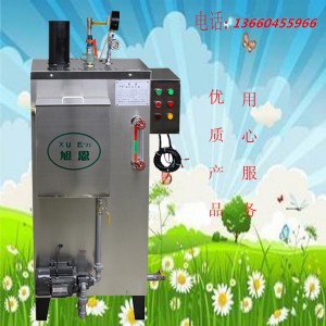 偠t80kgȼ偠tʳƷӹO(sh)SֱN