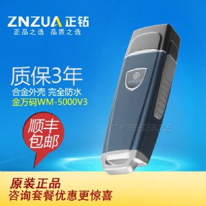 f(wn)awm-5000v3 Ѳ ѲC(j) Ѳϵy(tng) Ѳ