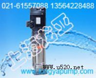 CDLF42-70-2ʽ༉(j)P䓱