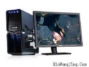 (yng)_(ti)ʽ ƽXȫ(lin)r(ji)(D)