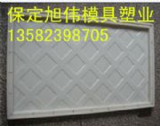 (qing)gˮwģ